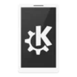 Иконка программы: KDE Connect