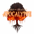 Programın simgesi: Ashes of Creation Apocaly…