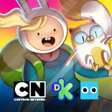 Ícone do programa: Cartoon Network