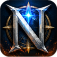 Ikona programu: Nexvarn
