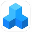 プログラムのアイコン：Niid
