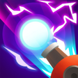 Ikona programu: Cannon Pop Shooter