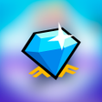 Win Diamonds icon