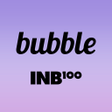 Icona del programma: bubble for INB100