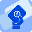 プログラムのアイコン：CashLoanHub