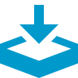 Ikon program: Media Downloader