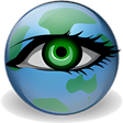 Icon of program: Media Downloader