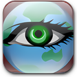 Icoon van programma: Media Downloader