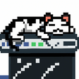 プログラムのアイコン：Github Terraform Sources …