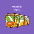 Mahadev Travel icon