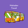 Mahadev Travel