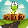 Ikona programu: Word Wow Big City