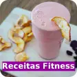 Receitas Fitness Deliciosas