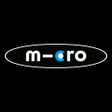 Icoon van programma: Micro Mobility