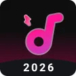 프로그램 아이콘: GoTune: MP3 Music
