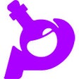 Ikona programu: Potion Vision