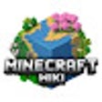 Minecraft Wiki Redirector icon