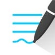 程序图标：GoodNotes