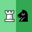رمز البرنامج: Chess