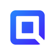 Icon of program: SafeEntryApp