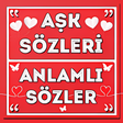 Icon of program: Aşk Sözleri 2022