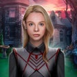 أيقونة البرنامج: Grim Tales 17: Hidden Obj…