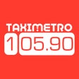 Icon of program: Taxímetro