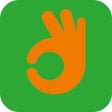 Займы до зарплаты icon