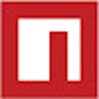 Иконка программы: Package installer command…