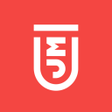 Ikona programu: Jean Monnet University