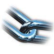 プログラムのアイコン：MyChain