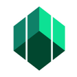 Иконка программы: SEC Check App