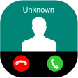 Prank Video Call: Fake Calling