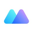 程序图标：GIF Maker by Momento