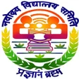 程序图标：JAWAHAR NAVODAYA VIDHYALA…