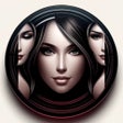 プログラムのアイコン：a1u1: Face Swap Collage.C…