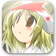 プログラムのアイコン：Lethal Application