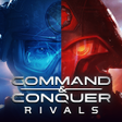 ไอคอนของโปรแกรม: Command & Conquer: Rivals