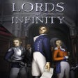 Ícone do programa: Lords of Infinity