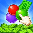 プログラムのアイコン：Ball Blast Jackpot Game