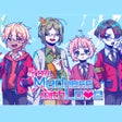 Иконка программы: From Madness with Love
