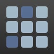 Pictogram van programma: GridInstrument