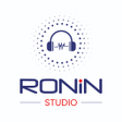 Иконка программы: RONiN STUDIO