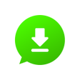 Ícone do programa: Status Keeper