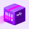 Icoon van programma: WB ПВЗ