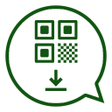 Ícone do programa: Whats Web For Whatsapp - …