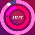 Icon of program: VIBE Droid