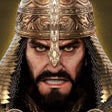 أيقونة البرنامج: Conquerors: Golden Age