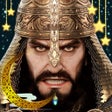 أيقونة البرنامج: Conquerors: Golden Age