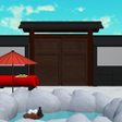 Icon of program: Escape Game Onsen Ryokan